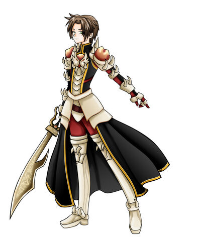File:Renelle Trelix FanArt.jpg