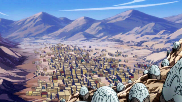 File:The City without Sound.jpg