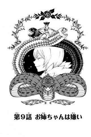 File:The Twin Dragons of Sabertooth 9 Cover.png