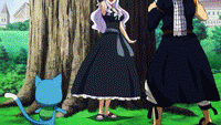 Transformação Avançada.gif