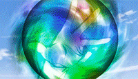 Yagdo Rigora Animado.gif