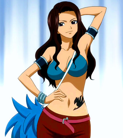 File:Cana Alberona posing.jpg