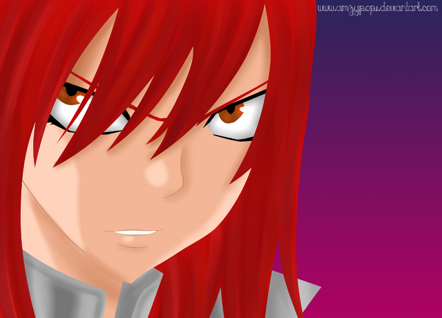File:Erza colour 292.png