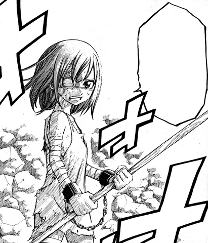 File:Erza starts a revolt.png