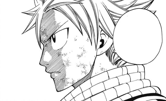 File:Natsu vows victory.jpg