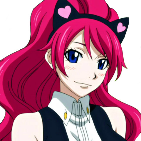 File:Sherry avatar png.png