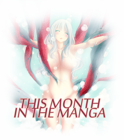 File:TMITM Header - February14.png