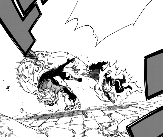 File:Two versus Two.png
