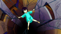 200px-Ultear being experimented on.png