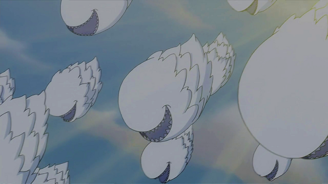 File:Angel casts Devouring Angels.png