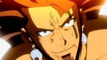 Azuma Feliz.jpg