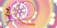 Miliana's Magic.jpg