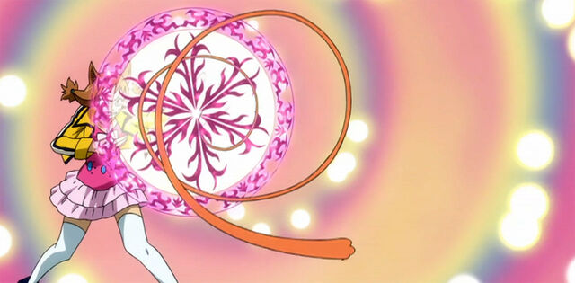 File:Miliana's Magic.jpg