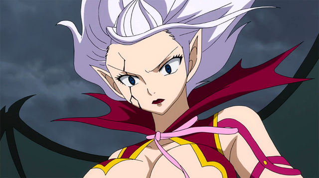 File:Mirajane defeats Pisces.png