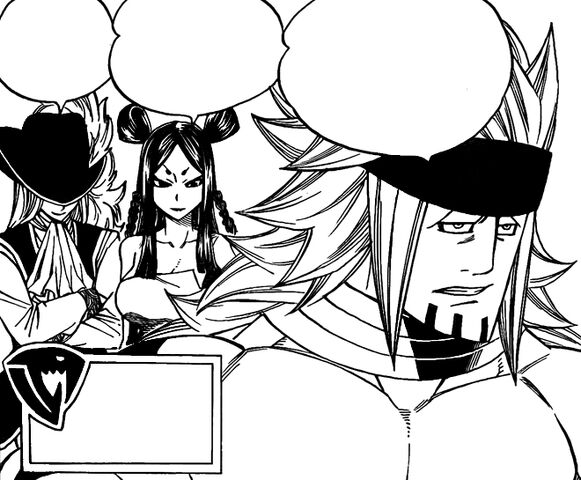File:Orga For GMG Day 3.jpg