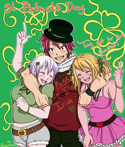 File:St Patricks Day LuNaLi.jpg