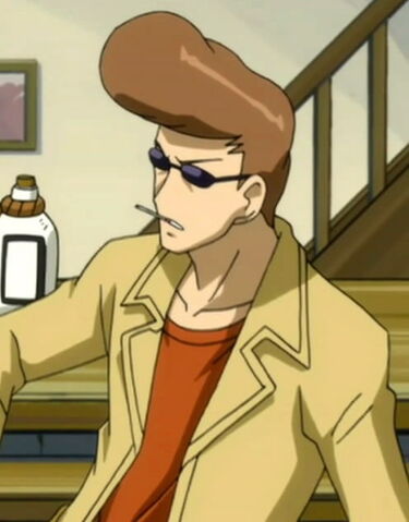 File:Wakaba Younger.jpg