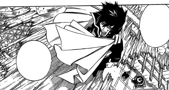 File:Zeref Explaining Acnologia.jpg