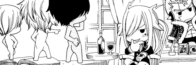File:Freed's preference.png