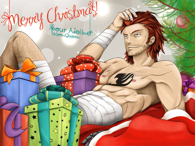 File:GildartsChristmasSexy.jpg