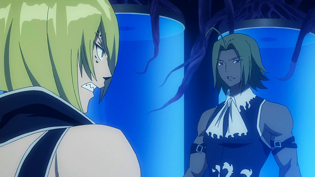 File:Jackal and Tempesta talk.png