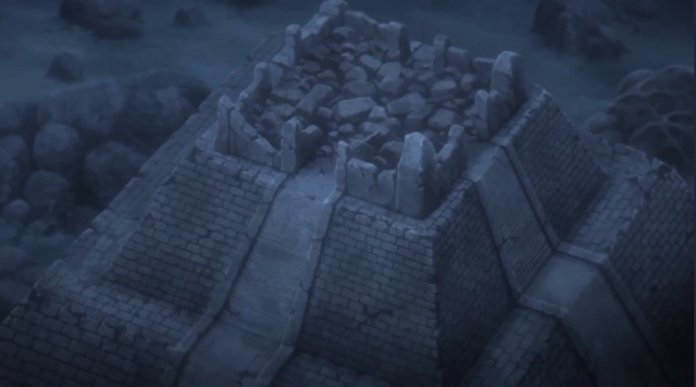 File:The Kurilian Temple.png