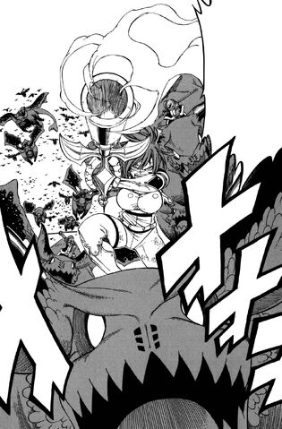 File:Unnamed cannon form.jpg
