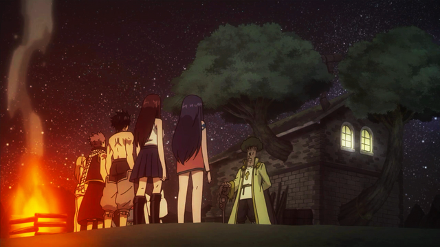 File:Warrod and Fairies.png