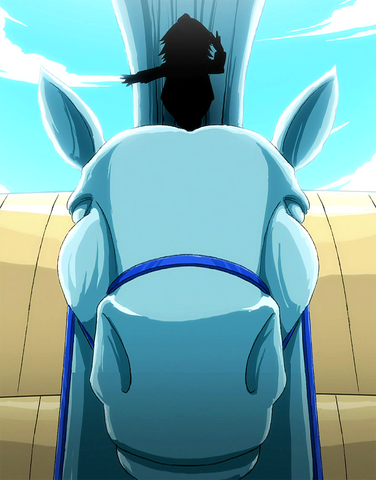 File:Christina's head.png
