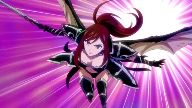 File:Erza changes to Black Wing Armor.jpg