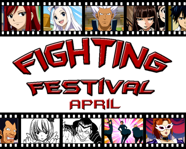 File:FFApril.png