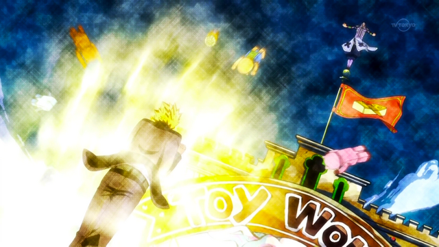 File:Fighting Bickslow.png