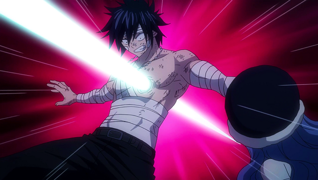 File:Gray sacrifices himself.png