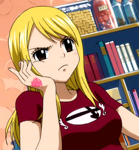 File:Heart Kreuz Shirt.jpg