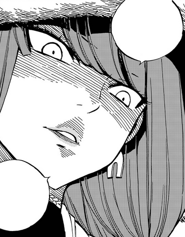 File:Irene challenges Mavis.png