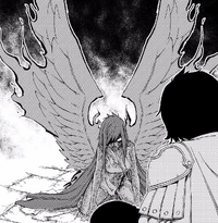 Irene se transformando em Dragão.png