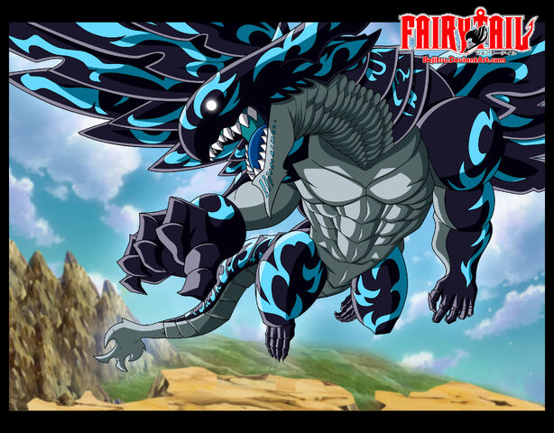 File:King'sArrivalAcnologia.jpg