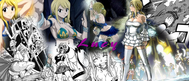 File:Lucy banner.jpg