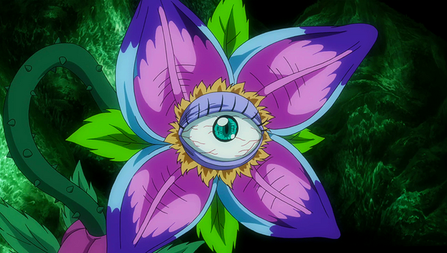 File:Spying Flower.png