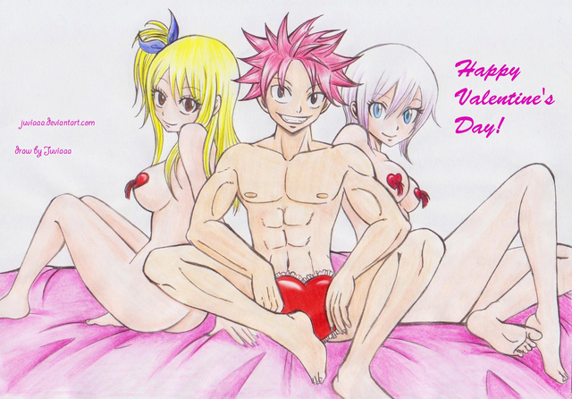 File:Be my valentine.png