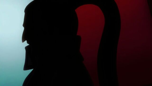 File:Bluenote silhouette.jpg