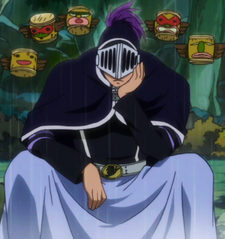 File:Bored Bickslow.png
