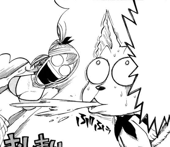 File:Happy spits out the Hane-Sakana.jpg