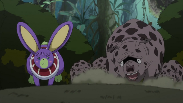 File:Hodras herd.png