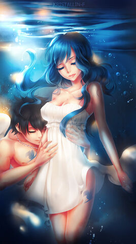File:JuviaGrayUnderwaterFanart.jpg