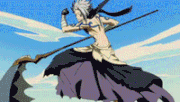 Portador de Tormenta.gif