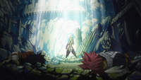 Sting's seeming victory.png