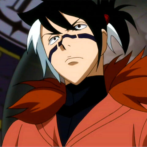 File:Totomaru01.jpg