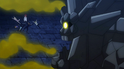 Dragón de Roca vs Blue Pegasus.png