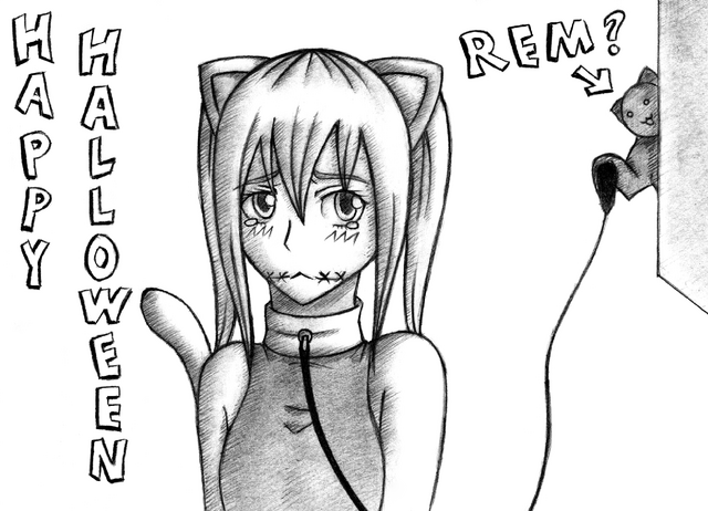 File:Happy-Halloween-Wendy.png